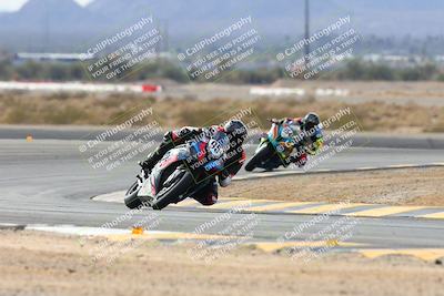 media/Feb-08-2025-CVMA (Sat) [[fcc6d2831a]]/Race 10-Supersport Open/